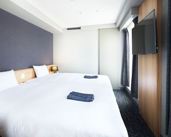 Hotel Enmichi - Kawasaki