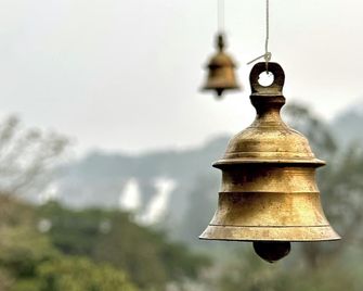 Vivanta Ekta Nagar, Statue Of Unity - Kevadia