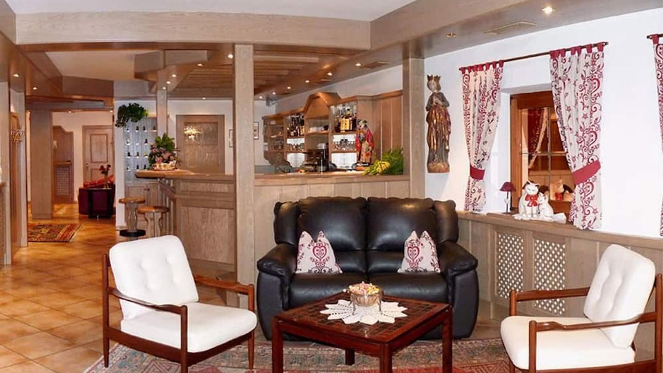 هوتل فورتونا