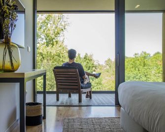 Aldeia Da Margarida - Tarouquela