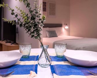 Apartamentos Lydia by gaiarooms - Leon