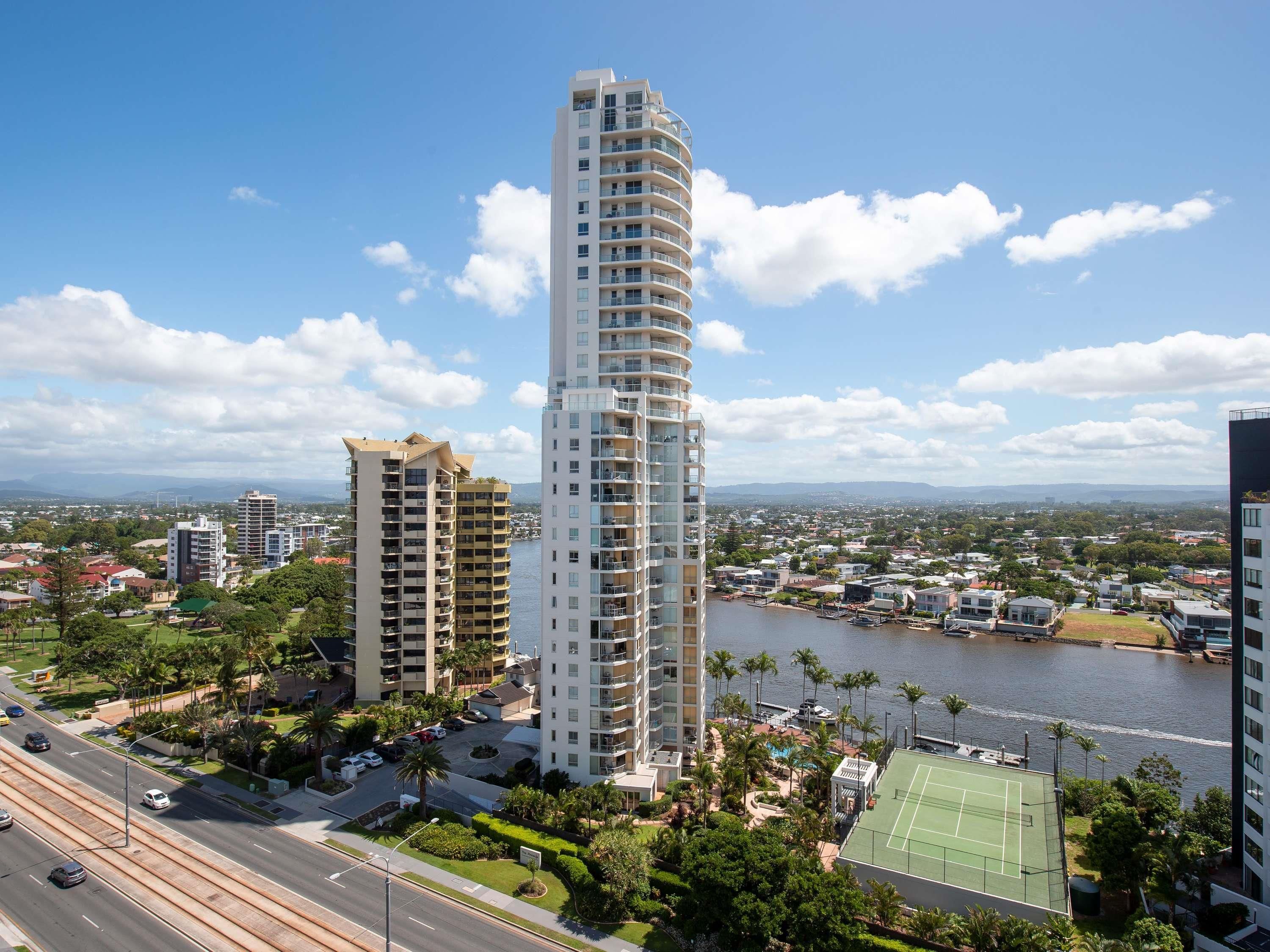 مانترا وينجز