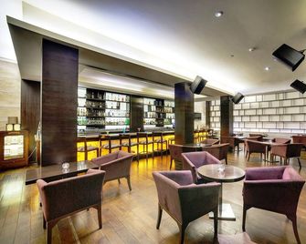 Vivanta Goa, Panaji - פאנג'י