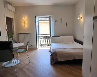 Le Case di Giò - Monza Centro a 200 mt Arengario, Parco, Zucchi - Monza - Habitación