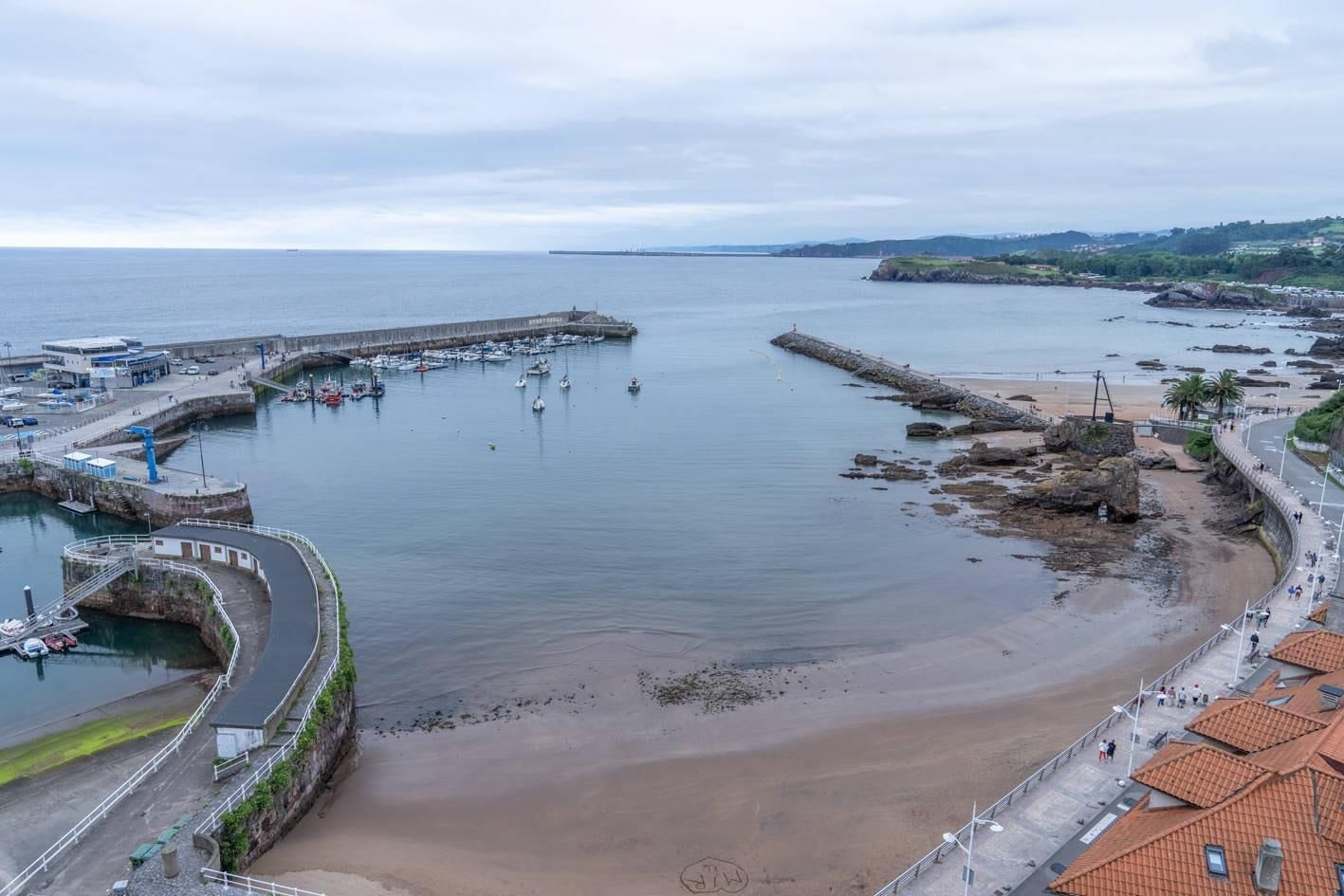 Hotel Faranda Marsol Candas, an Ascend Collection Hotel