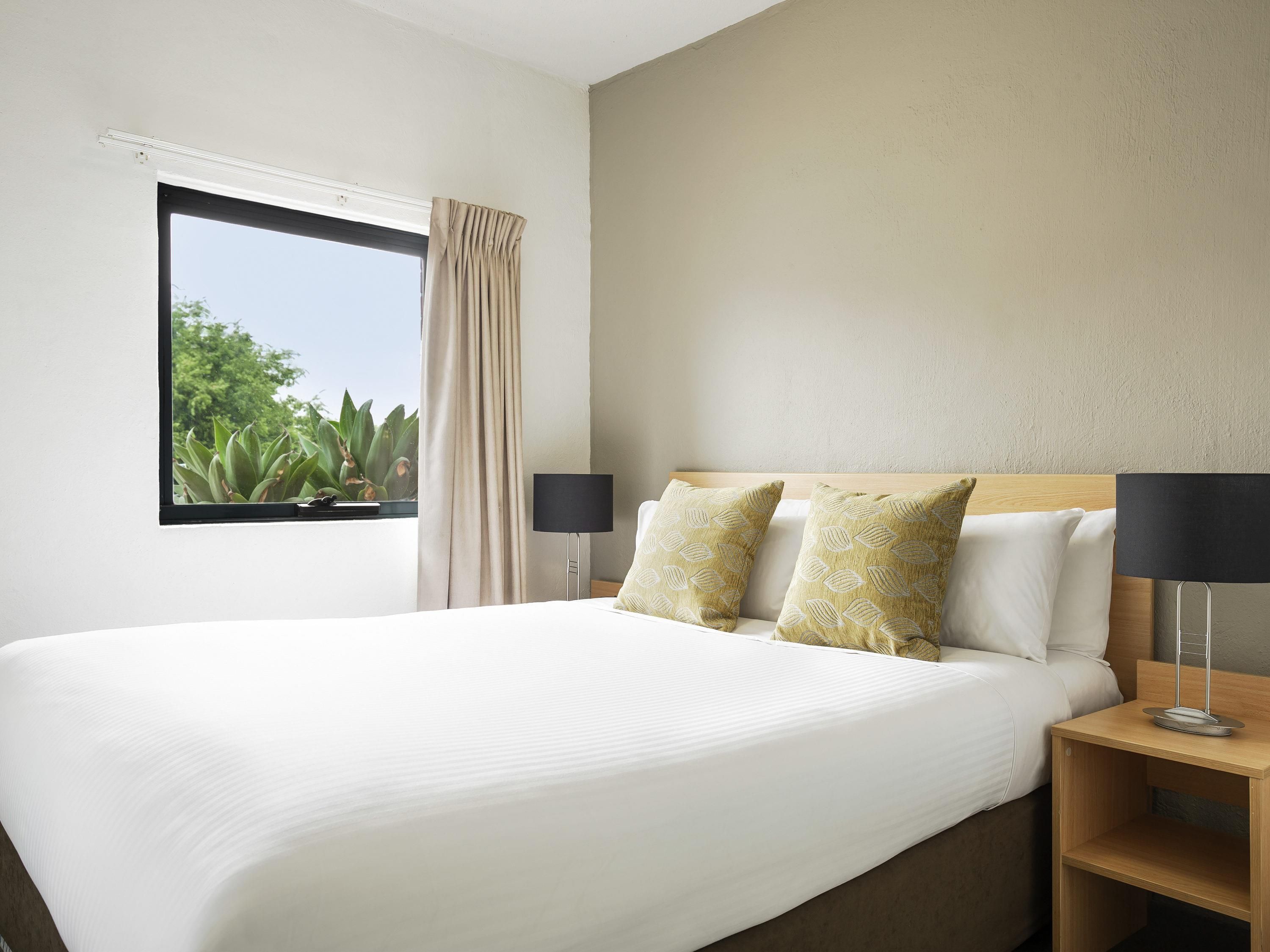 بريك فري أديليد