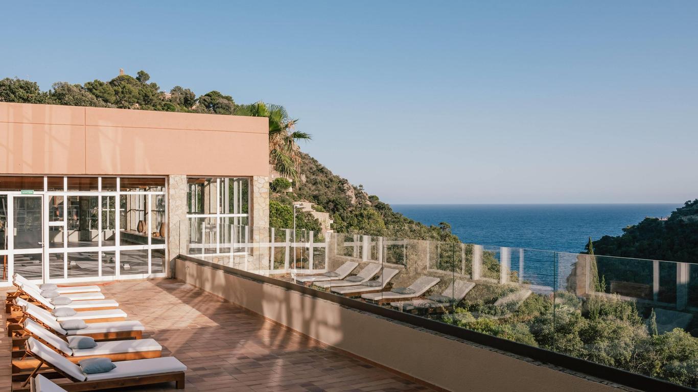 زيل كوستا برافا