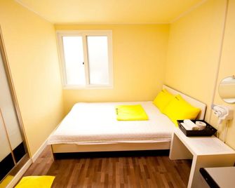 24guesthouse Seoul Jamsil - Seoul