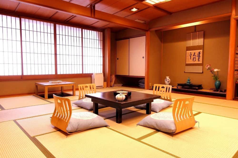 Sinonomesou Kinosaki Onsen - Toyooka