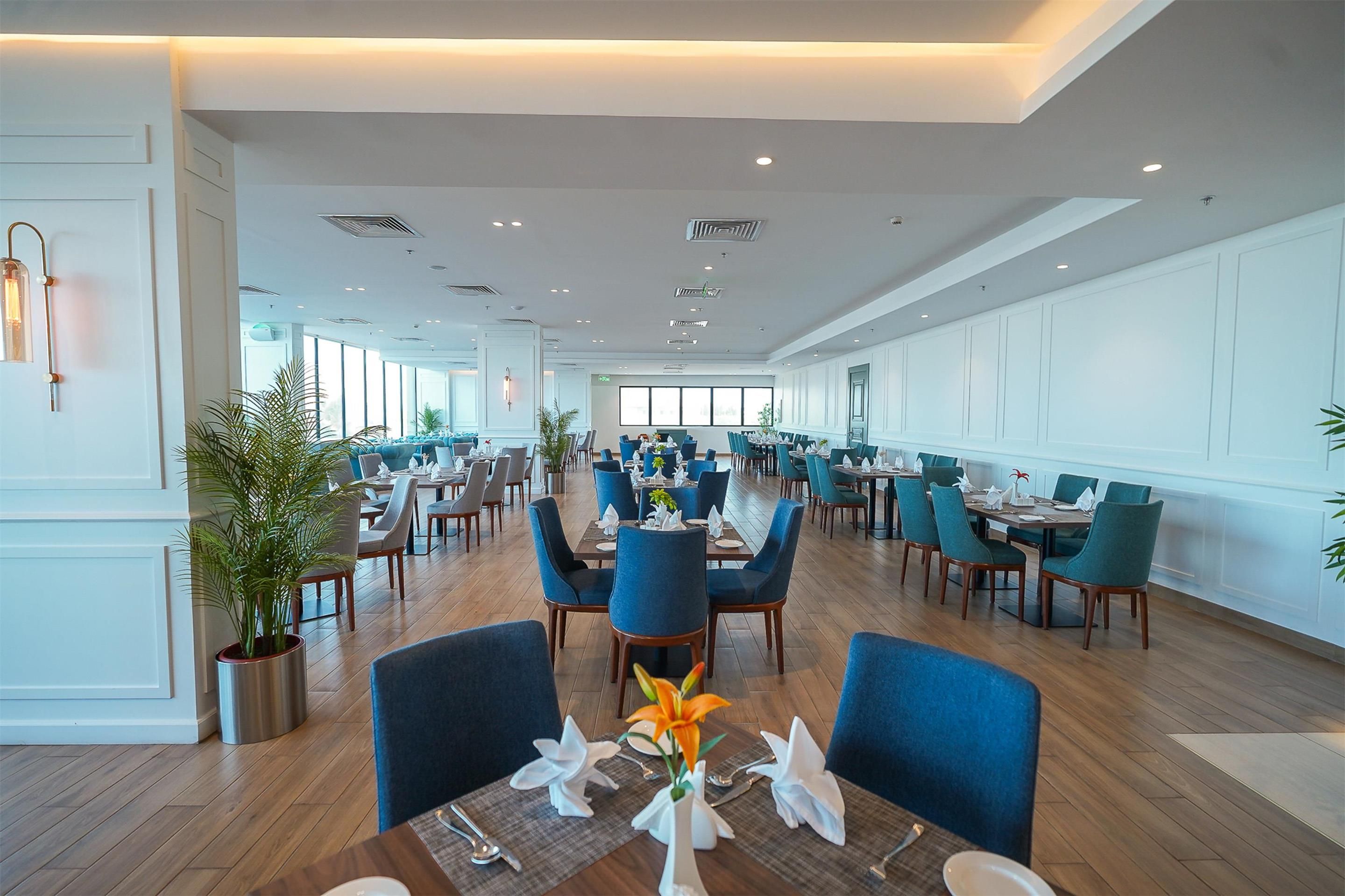 Best Western Plus Jeddah Hotel Madinah Road