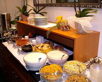 Hotel Klausenhof Flueeli - Sachseln