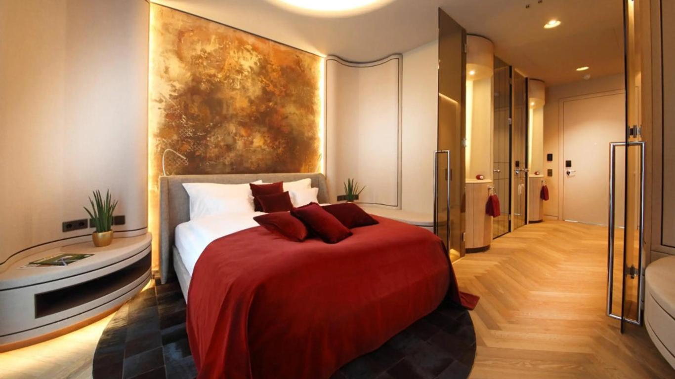 Hotel Neues Tor