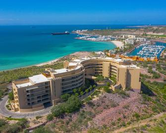 Puerta Cortes Residences By Lumina - La Paz