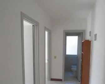 Villa Valeria - Lignano Sabbiadoro - Hallway