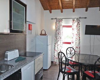 C14 - Casa da Luz - Praia da Luz