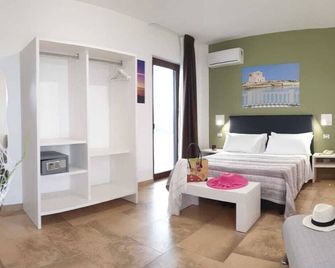 Torre Guaceto Greenblu Resort - Carovigno