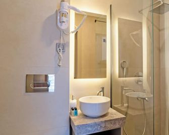 Rudblu Suites - Antalya