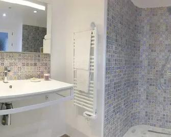 Cantu di Fiumu - Zonza