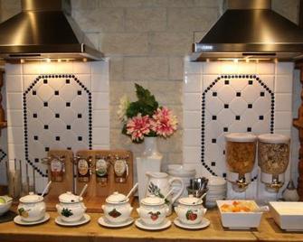 Landhotel Gasthof Stern - Gößweinstein