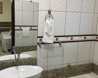 Residencial Flat Debora - Florianopolis