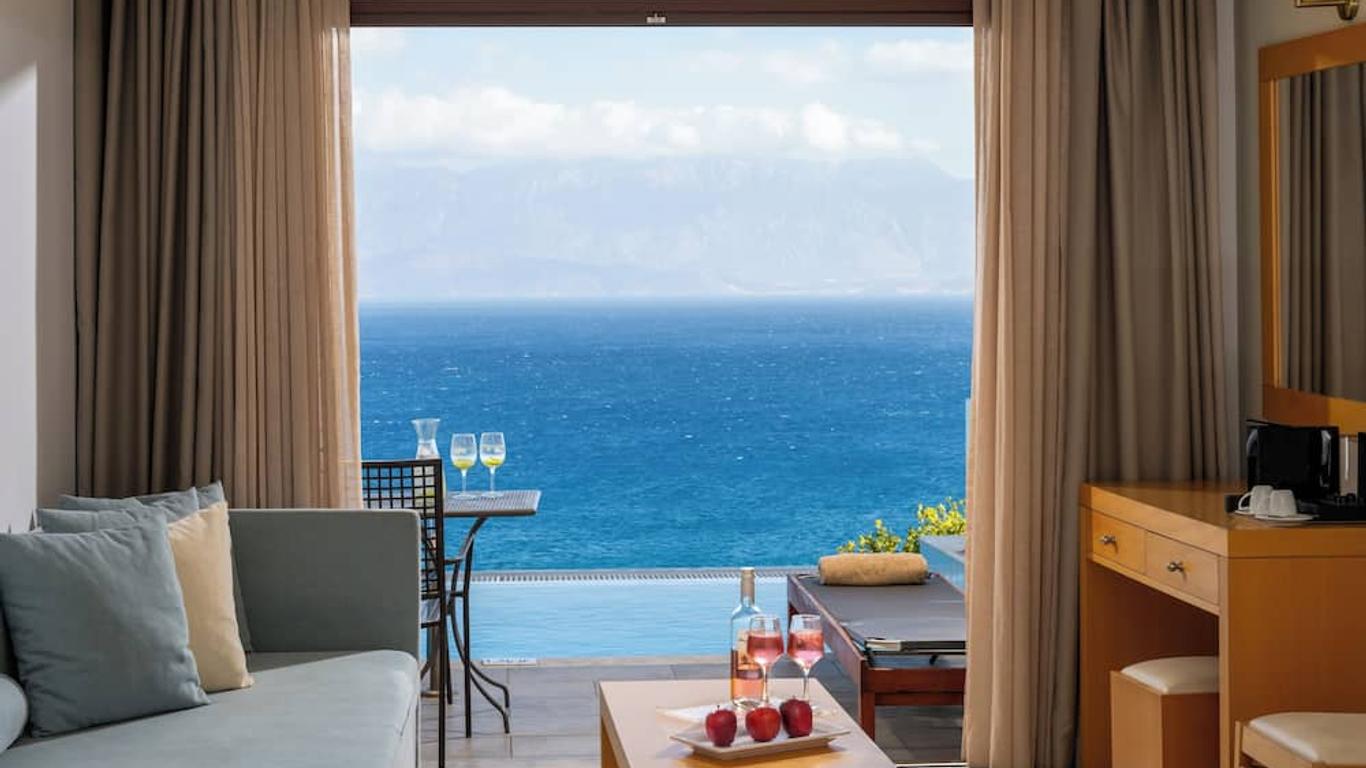 Miramare Resort & Spa