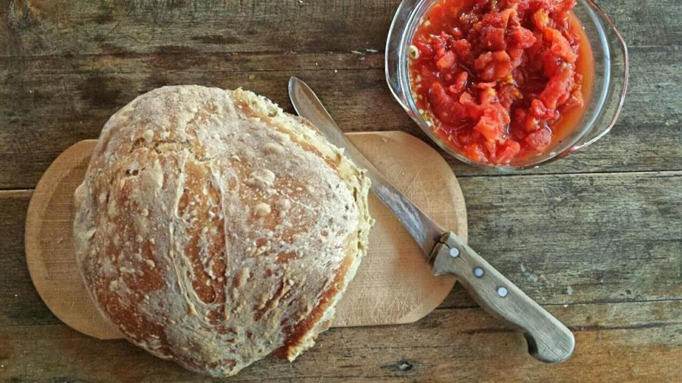 Olympos Koyevi Countryhouse