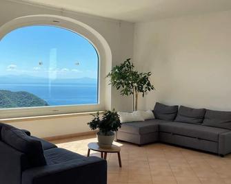 Adagio Ravello - Ravello