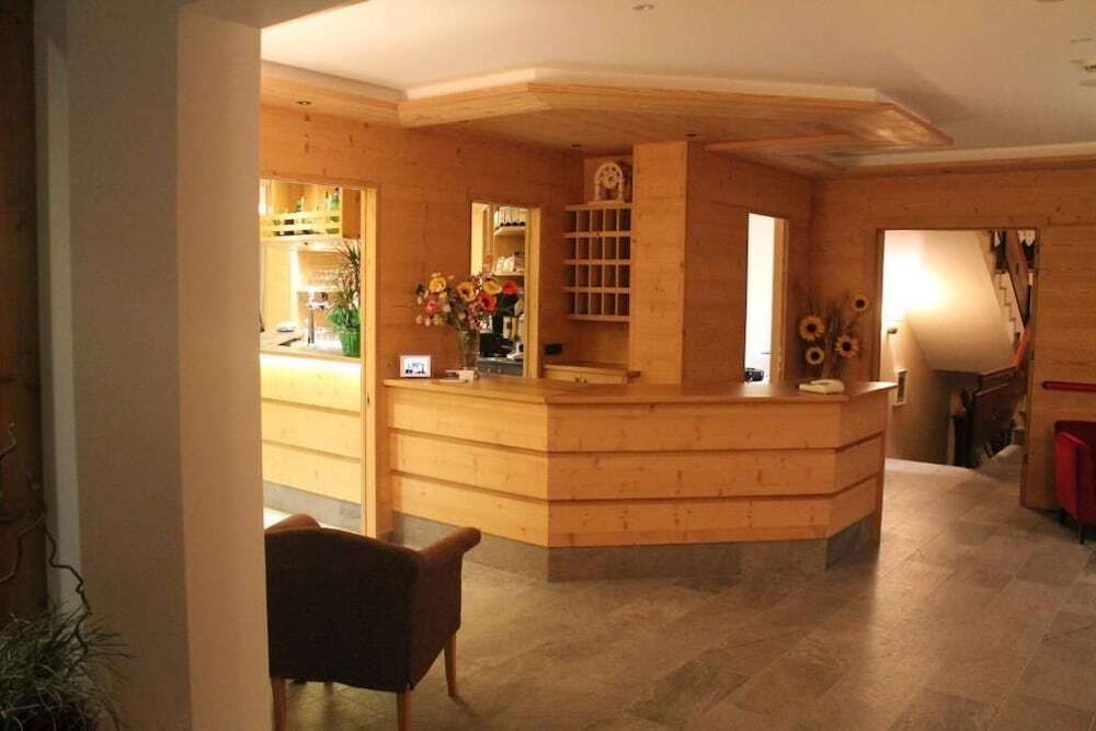 هوتل بيكولا بايتا