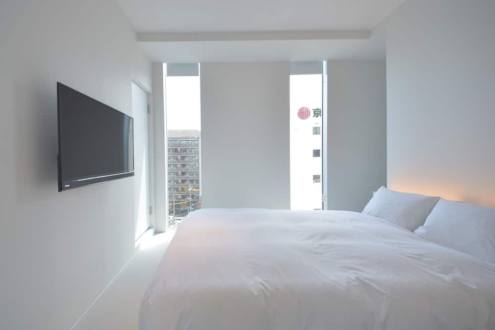 Carta Hotel Kyoto Gion