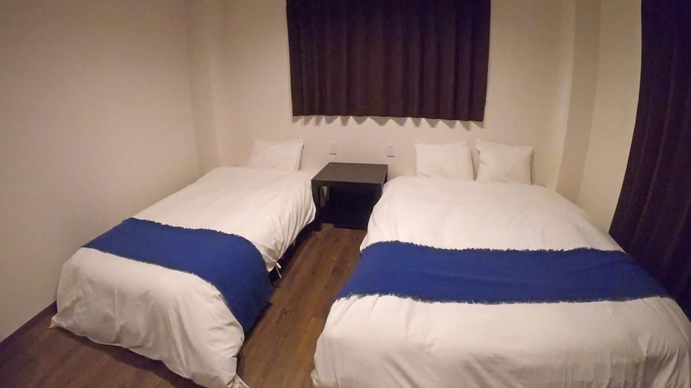 تيراس هاوس بينتينتشو