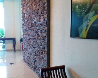 De Mesra Villa - Kangar