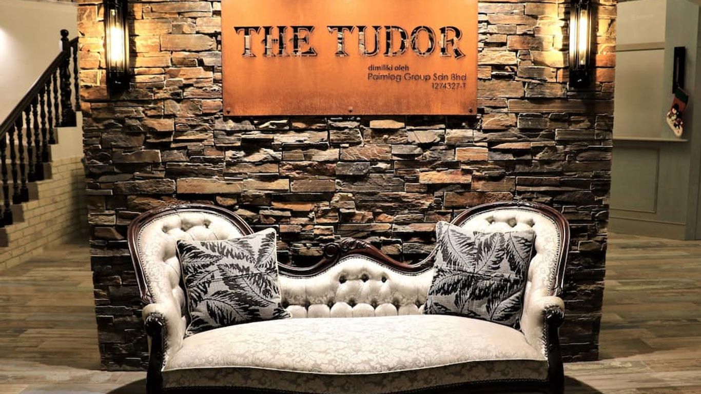 The Tudor