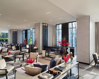 Ascott Thonglor Bangkok - Bangkok - Restaurant