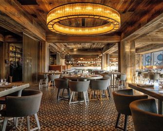 Radisson Blu Mall of America - Bloomington