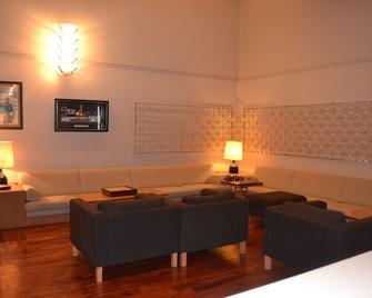 151 Hakuba - Hakuba - Lounge