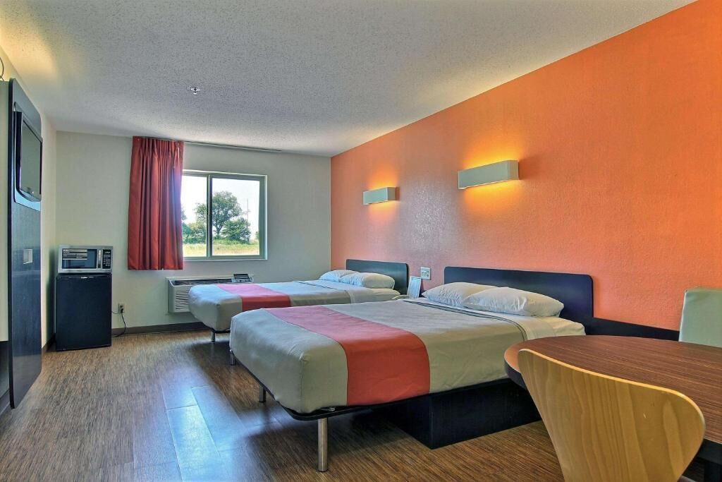 أميري فو إن