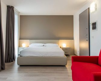 Residenza Luigina - Perledo