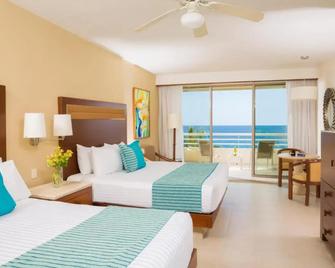 Gr Solaris Lighthouse Los Cabos - San José del Cabo