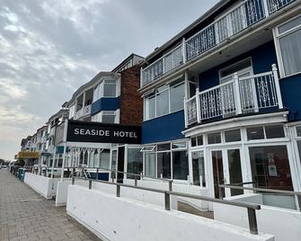 Chatsworth Hotel - Skegness