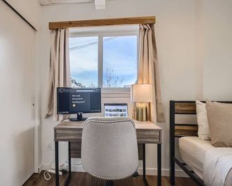 1000 Dollar Rebate if You Buy A Home in Denver - Lakewood