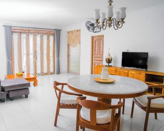 Bali Invest Living - Canggu