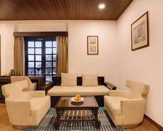 Lemon Tree Hotel, Dapoli - Dāpoli