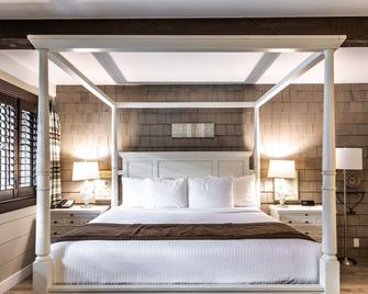 Prestige Lakeside Resort - Nelson - Habitación