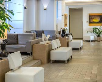 Occidental Aurelia - Rom - Lobby