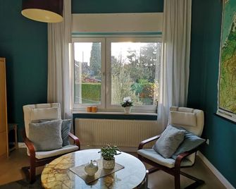 Casa Nostra - Wesel