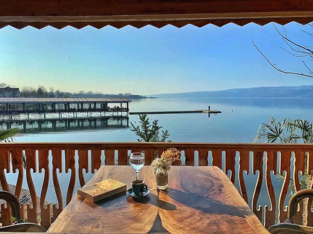 إس إيه إس إيه هارمانليك