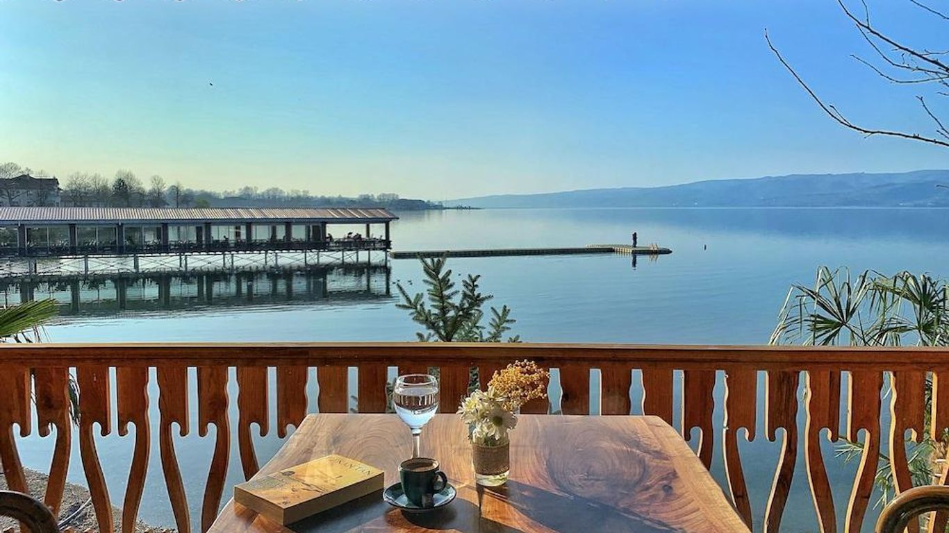 إس إيه إس إيه هارمانليك