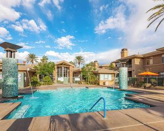 The Cliffs at Peace Canyon - Las Vegas - Pool