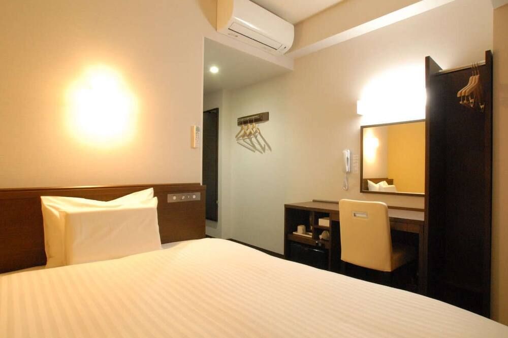 Ab Hotel Fuji - Fuji