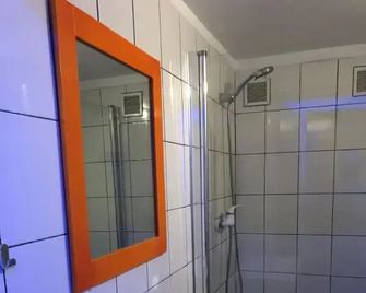 Tanie Pokoje Blisko Lotniska - Poznan
